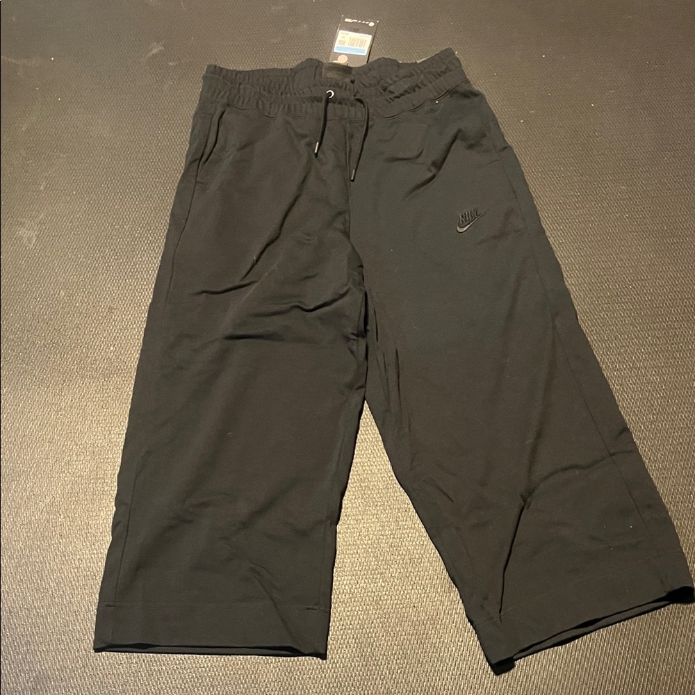 Nike Women's  Joggers